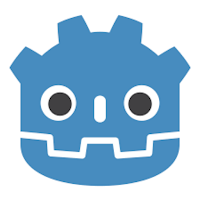 GD Script Compiler