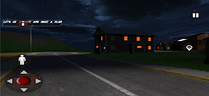 Nanny Terror Screenshot 3