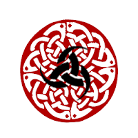 Symbols and Signs
