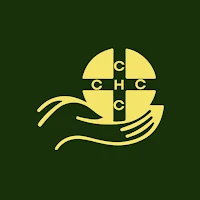 CH CENTRE KOZHIKKODE