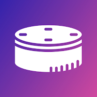 User guide for Echo Dot 5