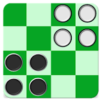 Chinese Checkers : Online Chec