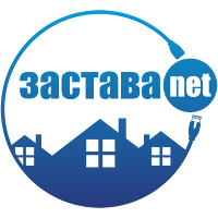 Застава.NET
