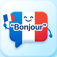 Learn French: Stories & Talk