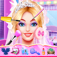 dress up Game : covet fashion