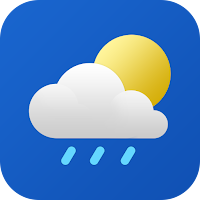 iOweather: Forecast & Radar