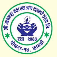 Alakapur Mobile Banking App