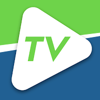Centric TV