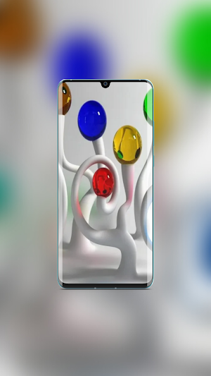 Motorola Edge 40 Lite Screenshot 0