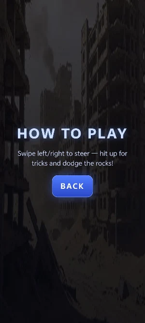 TideBrand Screenshot 0