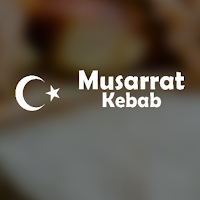 Musarrat Kebab
