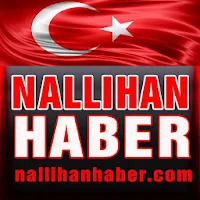 Nallıhan Haber
