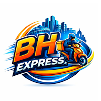BH EXPRESS