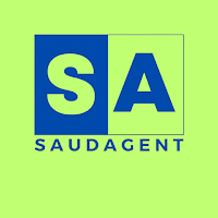 Saudagent Партнер