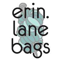 Erin.Lane Bags CS