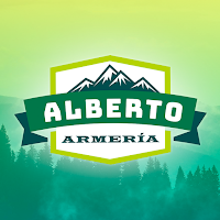 Armeria Alberto
