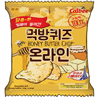 먹방 퀴즈 - 온라인