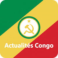 Congo News