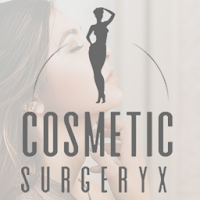 Cosmetic Surgeon X