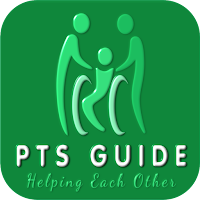 PTS Guide