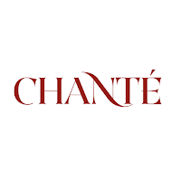 شانتى | CHANTÉ