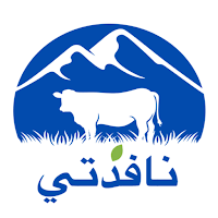 Nafidati