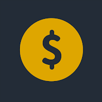 US Military Pay Calculator