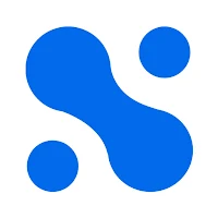 Zerux