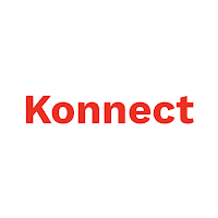 Konnect
