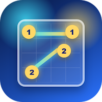 Number Maze: Logic Puzzle