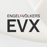 EVX 2024
