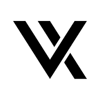 Vereev