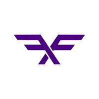 Fiora Fitness