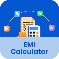 Loan Pay - EMI Loan Calculator