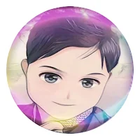 Saiful Ai, All in one Ai tools
