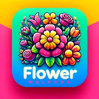Flower Wallpapers Rose 4K - HD