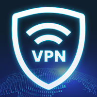 VPN Proxy – Secure VPN