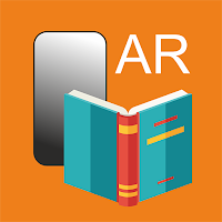 AST AR Guide