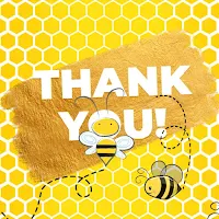 Thank You Cards GIFs