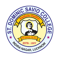 St. Dominic Savio College