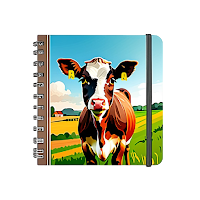 Livestock Agenda