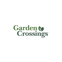 Garden Crossings