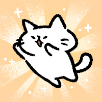 Meow Tower