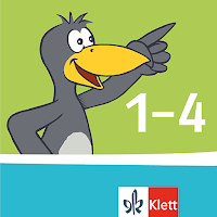 RabenApp