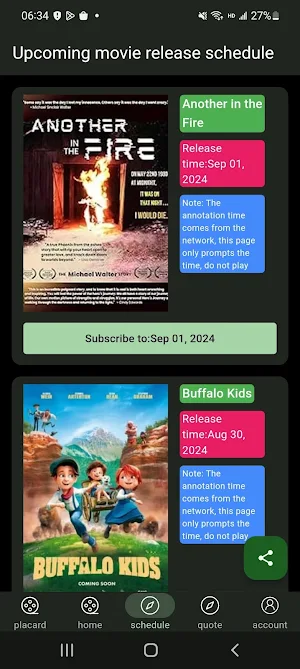 Gutocr Screenshot 3