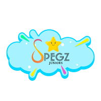 Spegz Jr