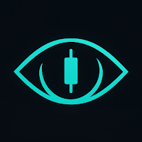 TradeVigil: Crypto Alerts