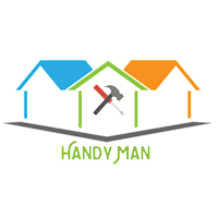 Handy Man