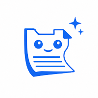 AI ATS CV Maker Free