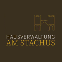 HV am Stachus